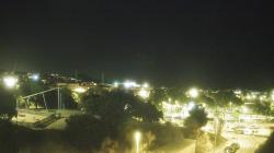 Webcams