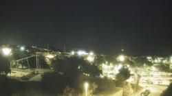 Webcams