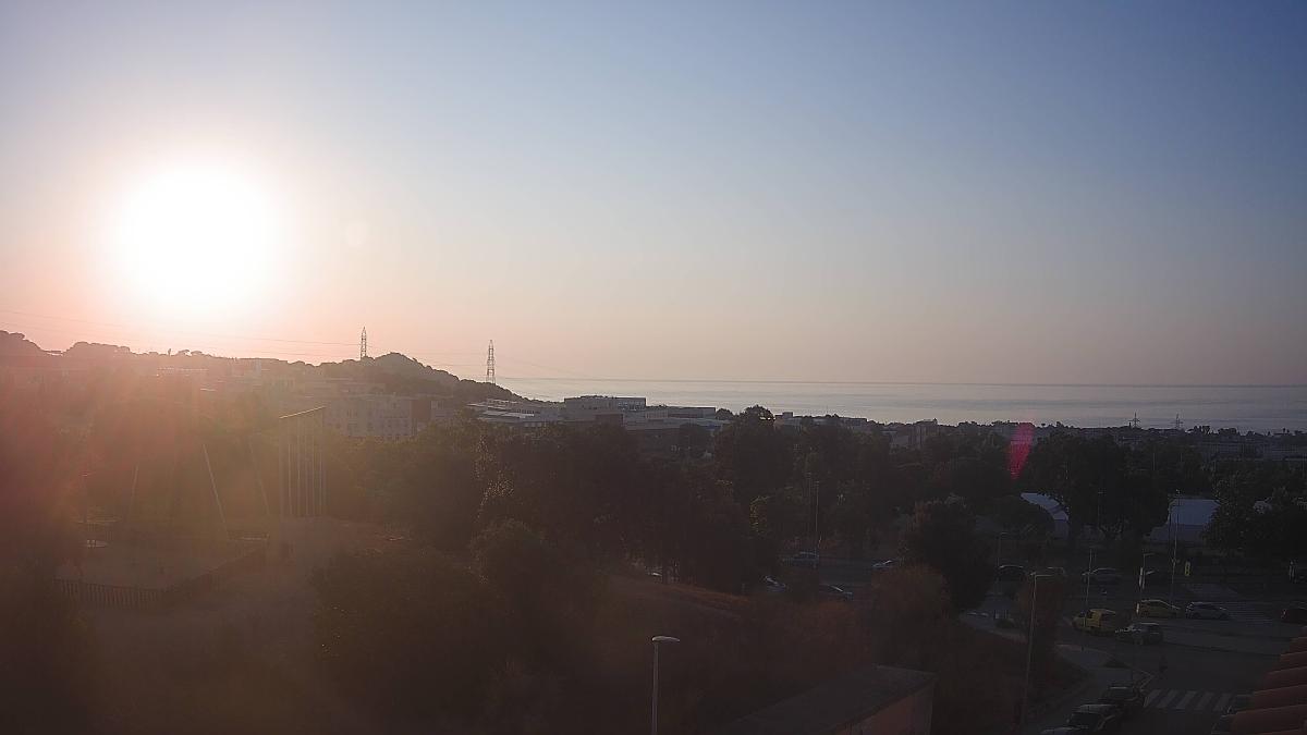 Mataró 