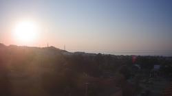Webcams