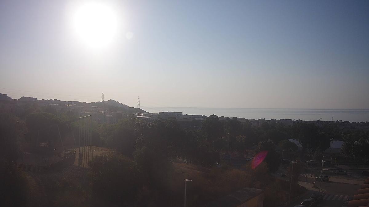 Mataró 