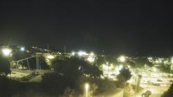 Webcams