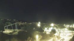 Webcams