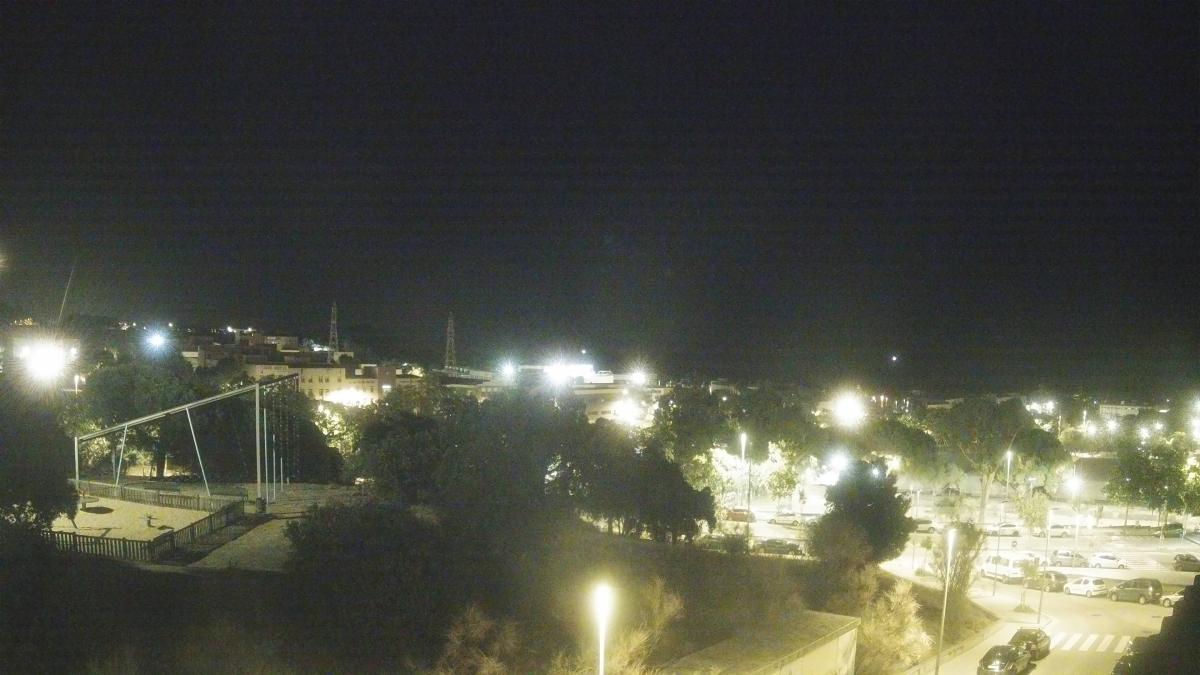 Mataró 
