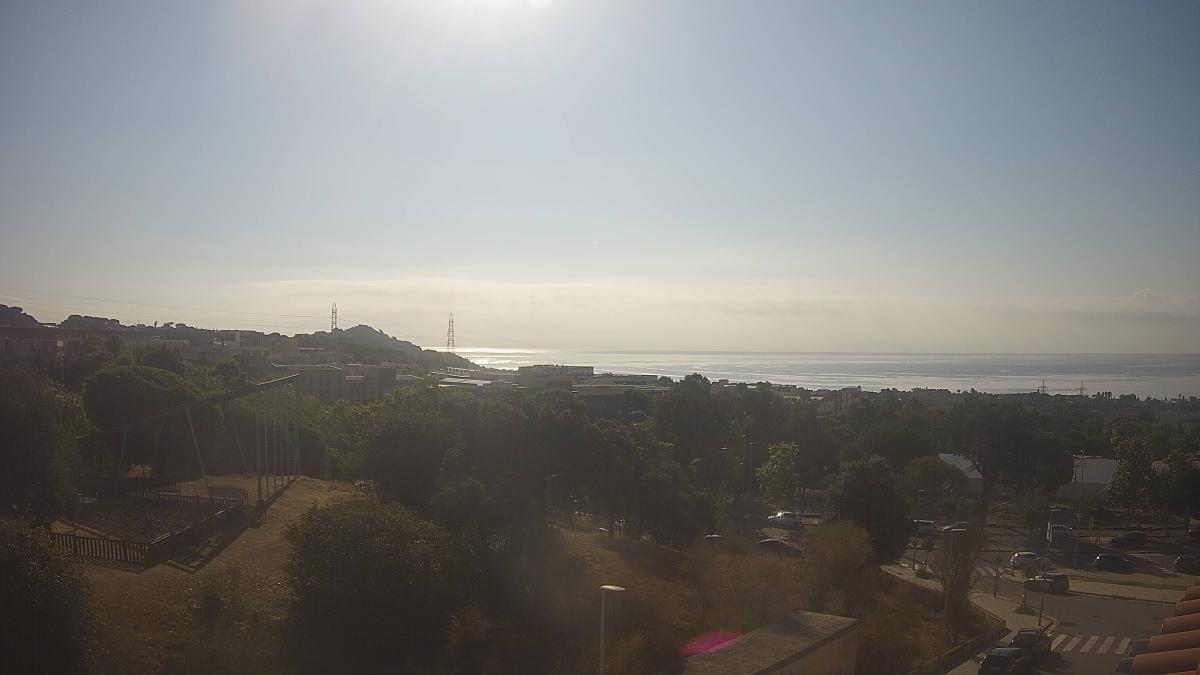 Mataró 