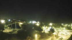 Webcams