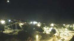 Webcams