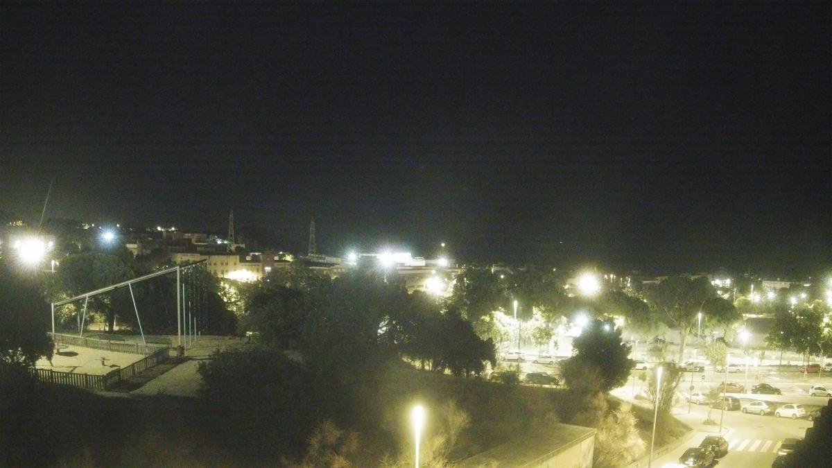 Mataró 