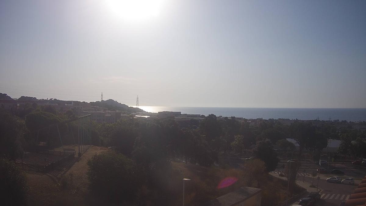 Mataró 