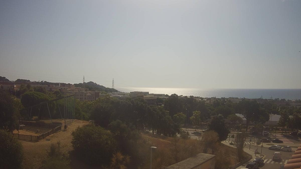 Mataró 