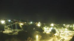 Webcams