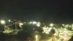 Webcams