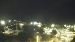 Webcams