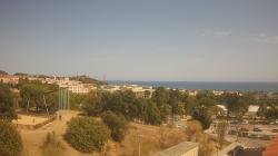 Webcams