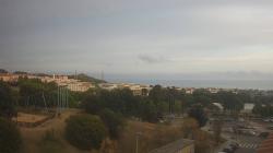 Webcams