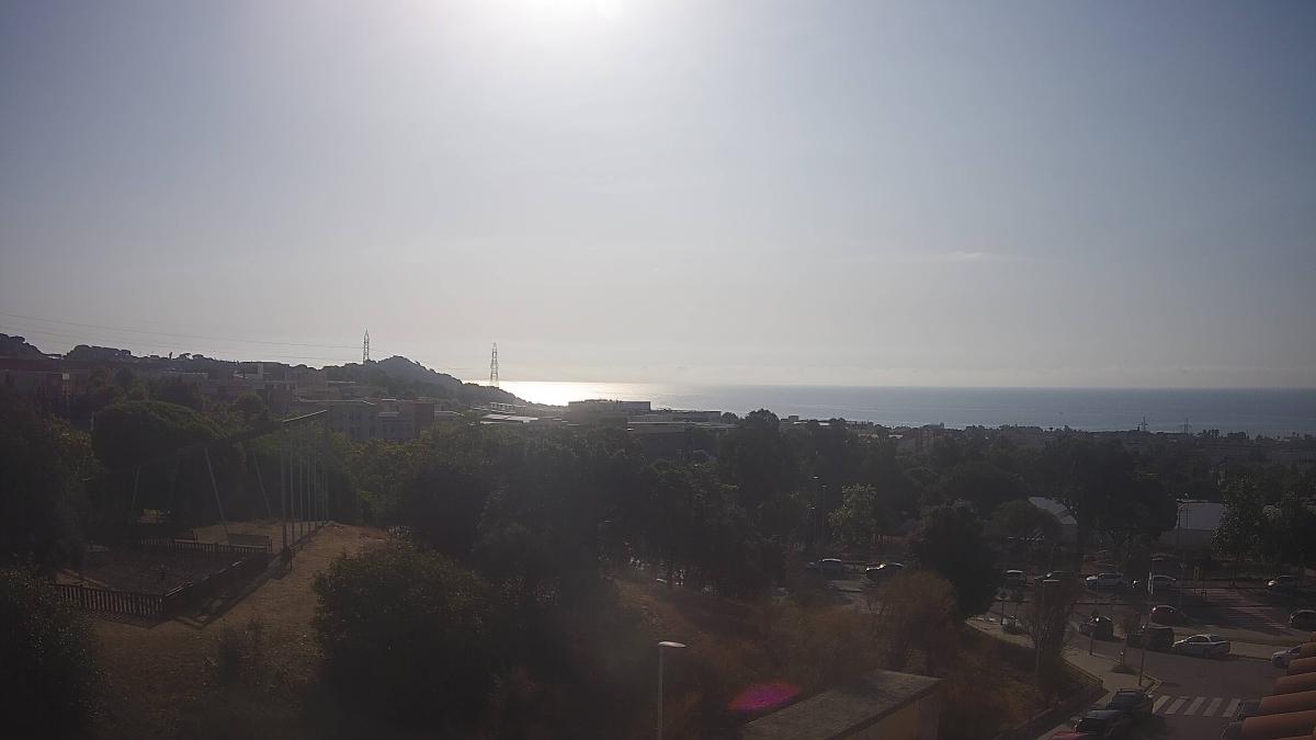 Mataró 