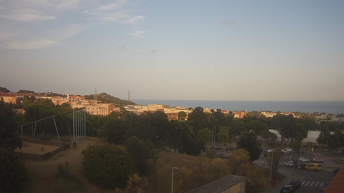 Mataró 