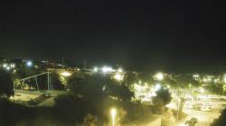 Webcams