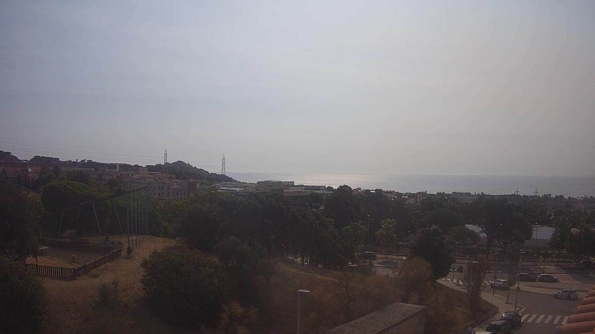 Mataró 