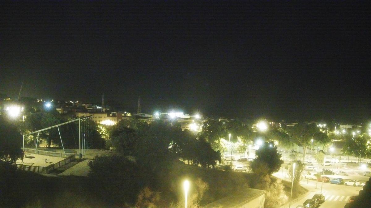 Mataró 