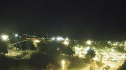 Webcams