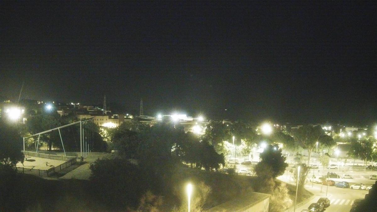 Mataró 