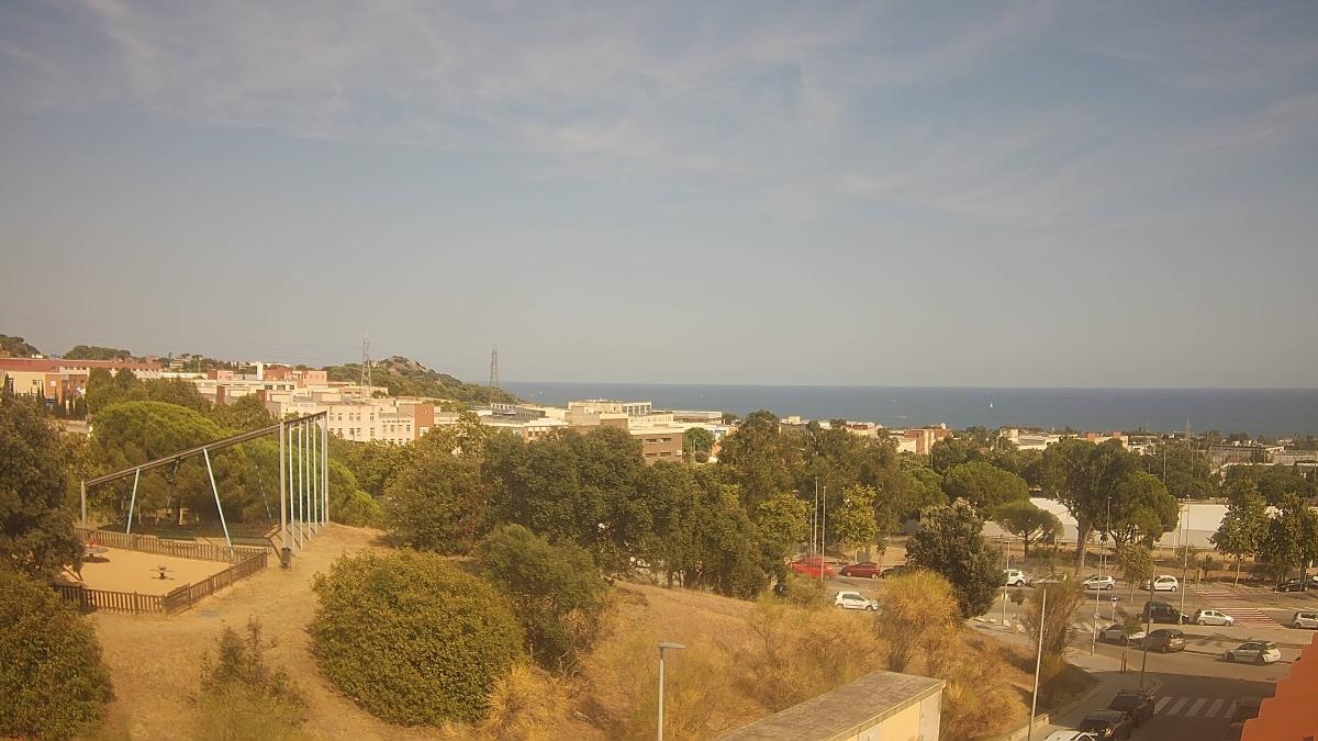 Mataró 