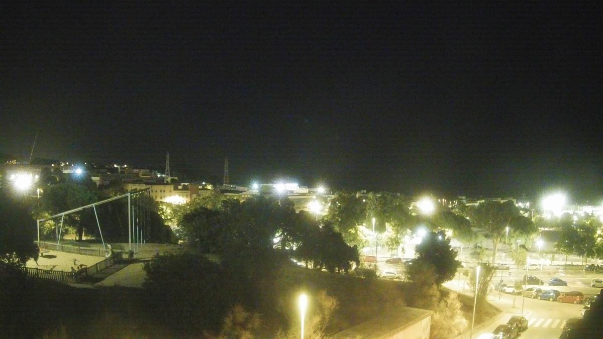 Mataró 