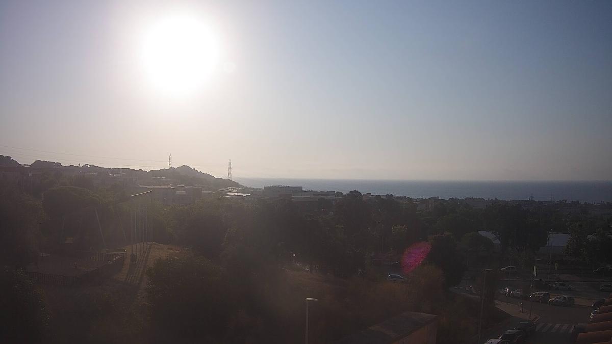 Mataró 