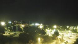 Webcams