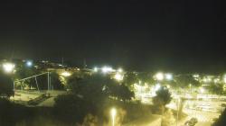Webcams