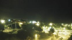 Webcams