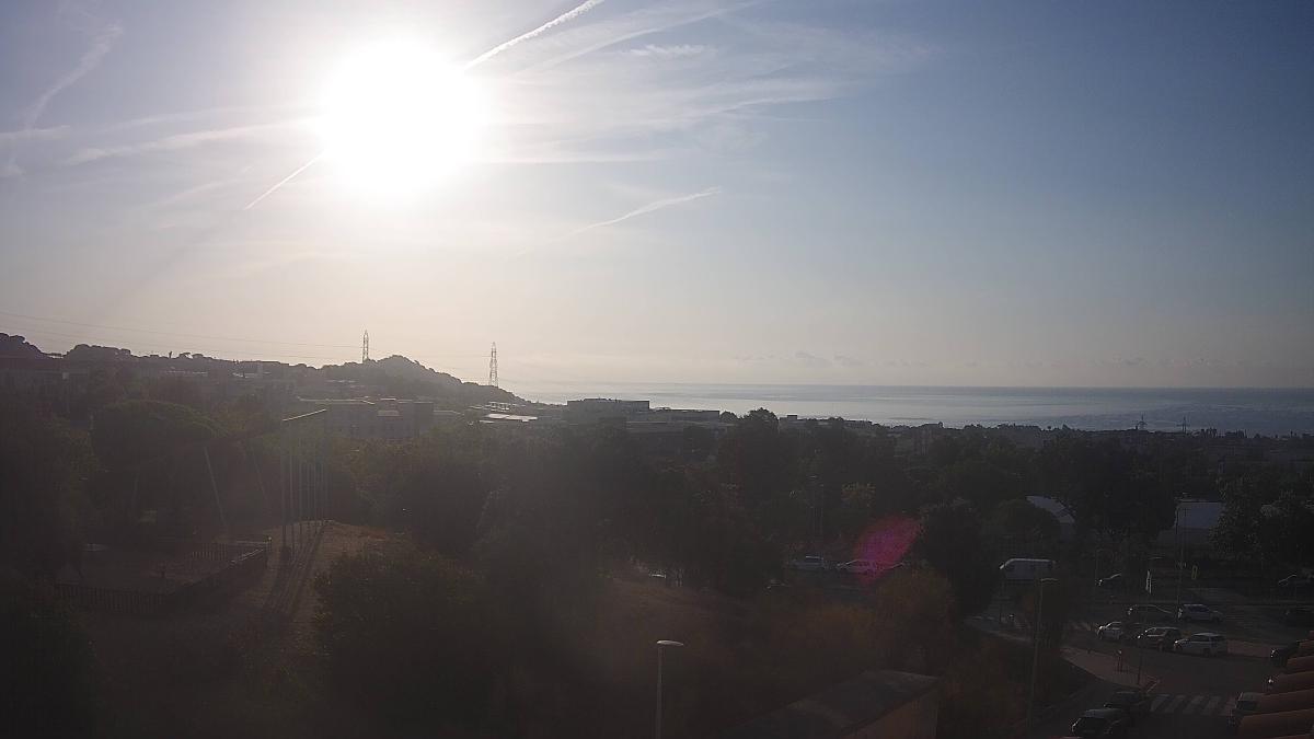 Mataró 