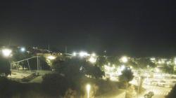 Webcams