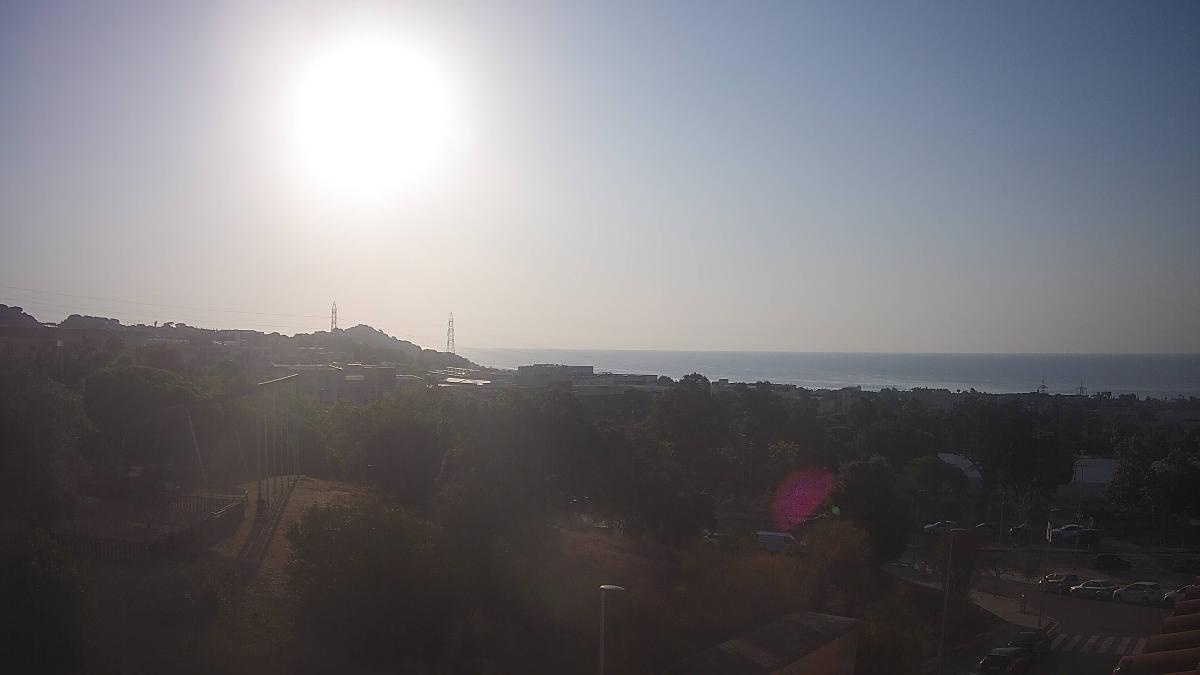 Mataró 