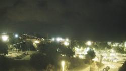 Webcams