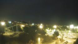 Webcams