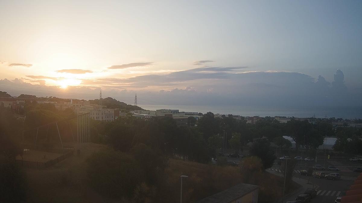 Mataró 