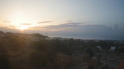 Webcams