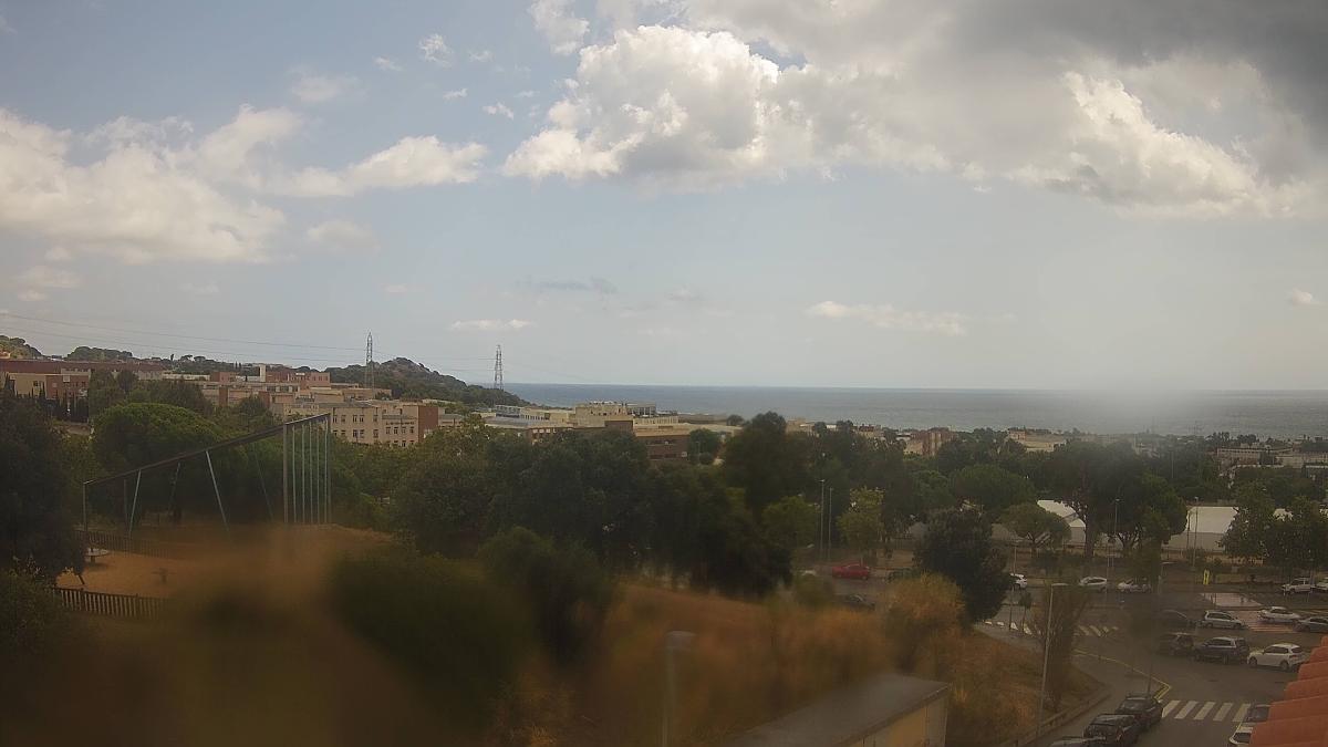 Mataró 