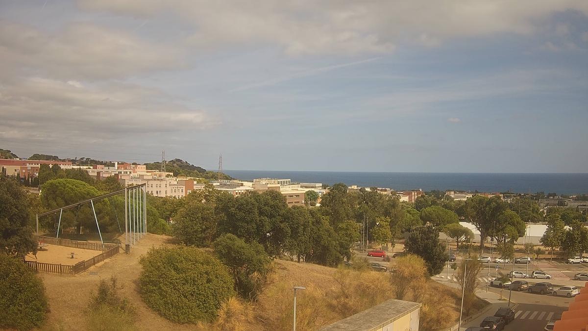 Mataró 