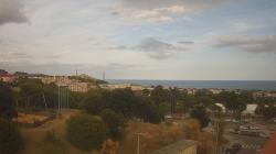 Webcams