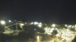 Webcams
