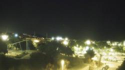 Webcams