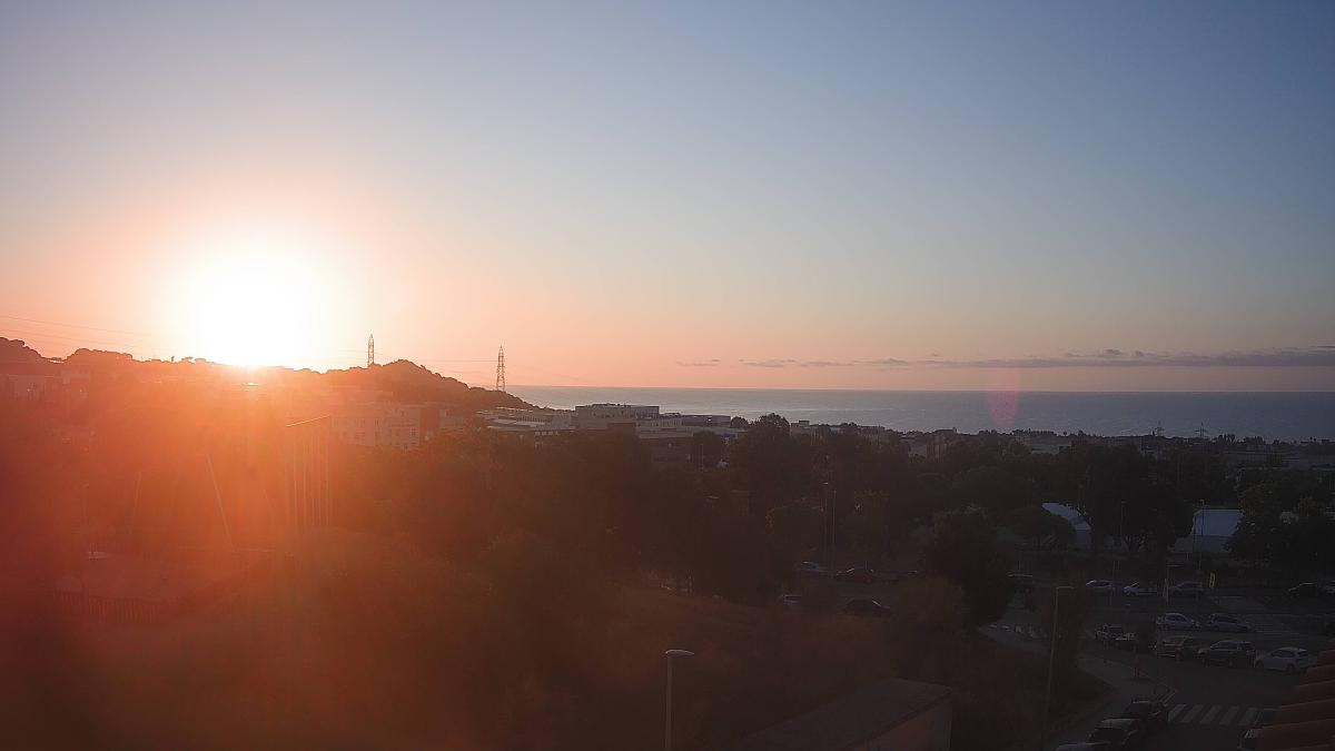 Mataró 