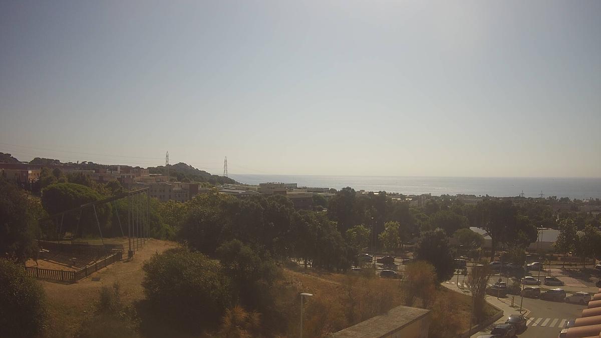 Mataró 
