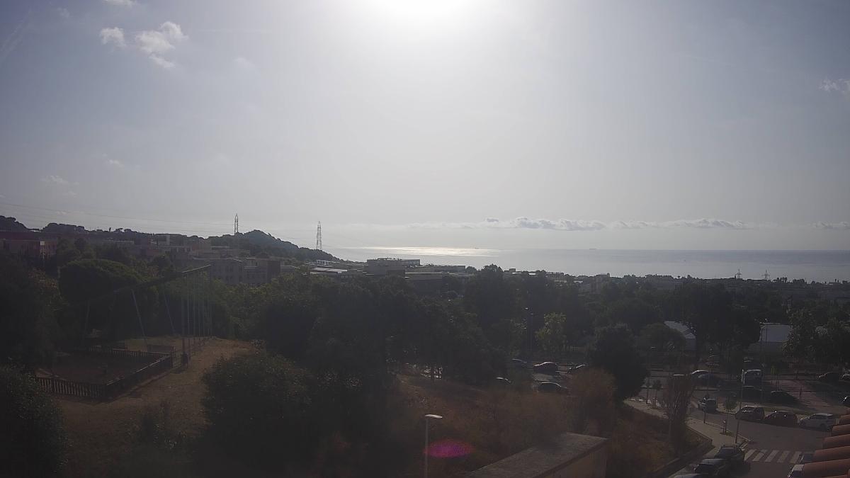 Mataró 