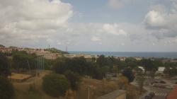 Webcams