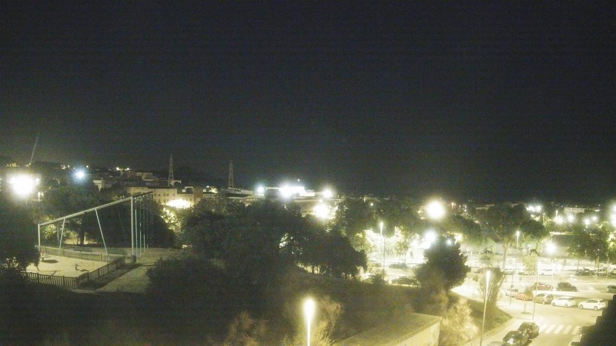Mataró 
