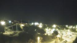 Webcams